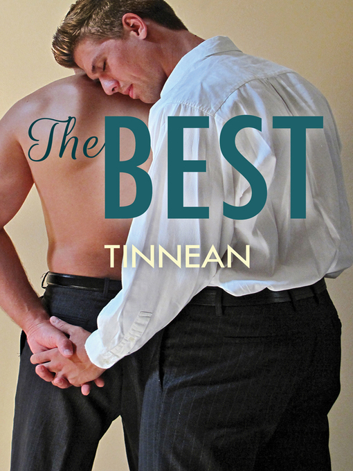 Title details for The Best by Tinnean - Available